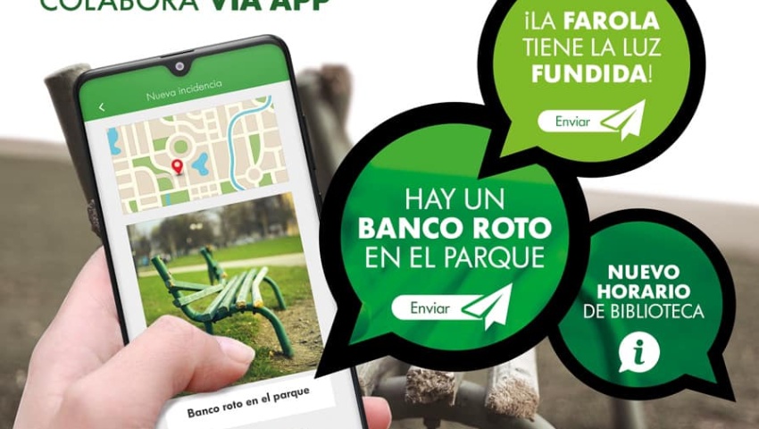 479525188_939144518400200_3254876027048580058_n